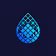 DigitalDrop