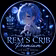 Rem's Crib Premium