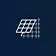 The Solar Blueprint