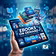 Ebooks on demand