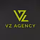 VenGerZ AGENCY