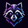 The Racoon Profit Club