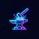 PixelForge Games