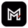 mediasocietyco