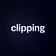 clipping 