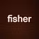 fisher