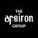 The Apeiron Group LLC