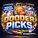 Picks By Dooder