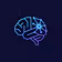 AI Studio Academy