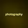 photography 