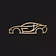 LuxDrive