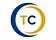 TradeMarked Consulting