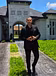 Custom Homes RGV Academy