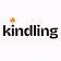 Kindling Corporation