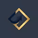 Elite Day Trading