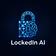 LockedIn AI