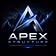 Apex Structure