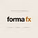 formafx