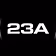 23Agency