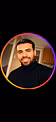 Forex Cheat Codes