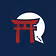 Fluent in Japanese