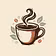 Brewtiful