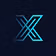 Xero AI