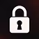LOCKED IN