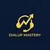 DialUp Mastery