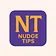 Nudge Tips