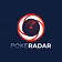 PokeRadar