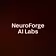 NeuroForge AI Labs