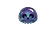 Shaiya Bot