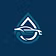 AquaMovil