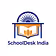 SchoolDesk India