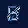 Byteline