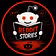 RedditWrites