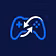Novak PS4 Games