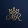 Madison Royale Events