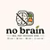No Brain Meal System