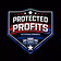 Protected Profits