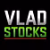 VladStocks