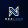 Nexlorr