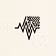 Dead Signal