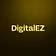 DigitalEZ