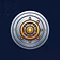 ClipVault