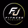 Fitness Uncle Digital Store