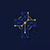 Conecta Igreja