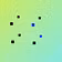 ClipClip