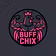 Buff Chix